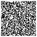 QR code with Brads Bike Barn Inc contacts