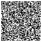 QR code with Jay Stuart Marine Inc contacts