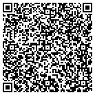 QR code with Mark's Welding Service contacts