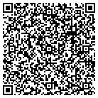 QR code with Time Keeper Watch Repair contacts