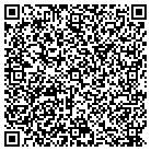 QR code with Ron Sellers & Assoc Inc contacts