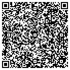 QR code with Automotive Warehouse Inc contacts