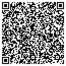 QR code with Hair Tech Studios contacts
