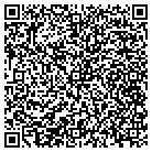 QR code with Debbie s Magic Touch contacts