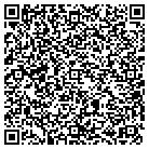 QR code with Exceltech of Pinellas Inc contacts