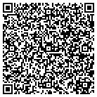 QR code with Brownd Bobcat & Hauling contacts