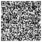 QR code with Dorey's WOW Pressure Cleaning contacts