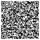 QR code with Brake Specialist contacts