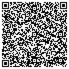 QR code with Rife Brothers Sunoco contacts