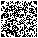 QR code with Intelesis Inc contacts