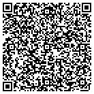 QR code with TLC Carpet Cleaning Service contacts