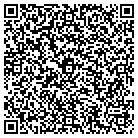 QR code with Superior Aircraft Service contacts