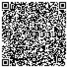QR code with Auto Detail & Customizing contacts