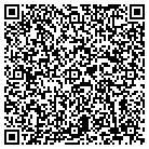 QR code with BCI Engineers & Scientists contacts
