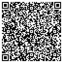 QR code with Star Silver contacts
