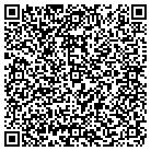 QR code with Blue Sky Management of Tampa contacts