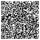 QR code with Southern Realty Investments contacts