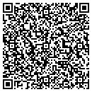 QR code with Sold By Sharp contacts