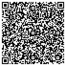 QR code with Paul's Furniture Refinishing contacts