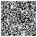 QR code with Europan Inc contacts