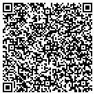 QR code with North Bay Construction contacts