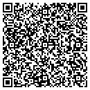 QR code with Maxim Trade Group Inc contacts