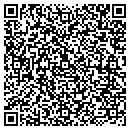 QR code with Doctorlaonsnet contacts