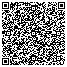 QR code with Jacksonville Sealcoating contacts