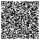 QR code with June's Cafe contacts