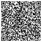 QR code with Stewardship Growth Assoc contacts