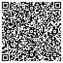 QR code with Mickey Hage Inc contacts