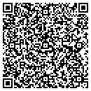 QR code with Flower Importers contacts