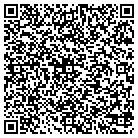 QR code with Cypress Pointe Resort Hoa contacts