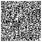 QR code with Luis Hernandez Janitorial Service contacts