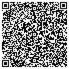 QR code with Ajrt Investments Inc contacts