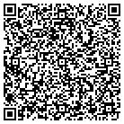 QR code with Justsmile Whtnng Sys Inc contacts