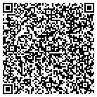 QR code with Echo Blue Print Co Inc contacts