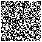 QR code with Doug Ingram & Sons Nurseries contacts