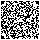 QR code with Rs International Wholesale contacts