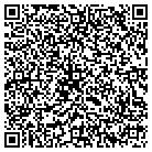 QR code with Business Planning Concepts contacts