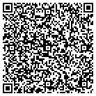 QR code with Masters Touch Beauty & Nail contacts