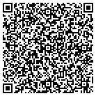 QR code with Burkes Contracting Inc contacts
