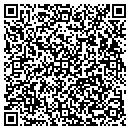 QR code with New Jet Engine Sve contacts