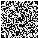QR code with Wood Creations Inc contacts