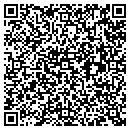 QR code with Petra Research Inc contacts