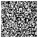 QR code with Petit Jean Poultry contacts