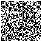 QR code with Geoffrey M Wayne PA contacts