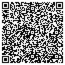 QR code with Westfield Homes contacts