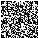 QR code with Hillsborough Fence contacts