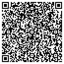 QR code with Bogey's Restaurant contacts